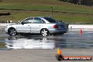 Eastern Creek Raceway Skid Pan Part 2 - ECRSkidPan-20090801_0791